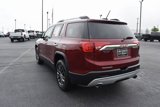 Used 2018 GMC Acadia SLT w/ LPO, Floor Liner Package image 4