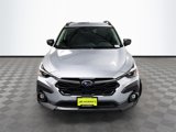 New 2025 Subaru Crosstrek 2.5i Premium w/ Crosstrek Mirror Package image 2