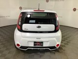 Used 2016 Kia Soul + w/ Soulful Package image 5
