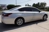 Used 2018 Nissan Altima 2.5 S w/ S Convenience Package image 4