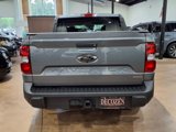 Used 2024 Ford Maverick XLT w/ XLT Luxury Package image 5