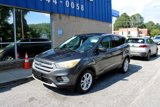 Used 2017 Ford Escape SE image 3
