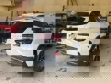 New 2025 Ford Escape ST-Line Select w/ Tech Pack #1 image 4