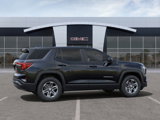 New 2025 GMC Terrain Elevation image 5