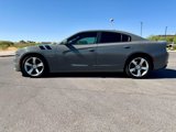 Used 2018 Dodge Charger R/T image 4