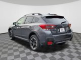 Certified 2023 Subaru Crosstrek 2.0i Premium image 3