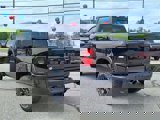 New 2025 RAM 1500 Rebel image 3