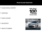 Certified 2021 Kia Rio S w/ Technology Package image 2