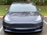 Used 2018 Tesla Model 3 Long Range image 2