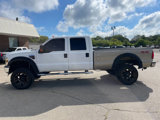 Used 2008 Ford F350 XLT image 2