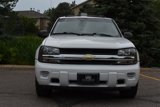 Used 2007 Chevrolet TrailBlazer LS w/ LS Preferred Equipment Group image 4