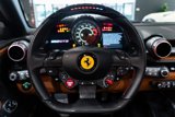 Certified 2023 Ferrari 812 GTS image 5