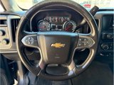 Used 2015 Chevrolet Silverado 1500 LT image 6