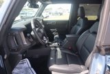 New 2025 Ford Bronco Outer Banks image 5