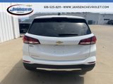 Used 2023 Chevrolet Equinox LT image 5