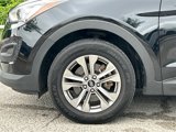 Used 2016 Hyundai Santa Fe Sport image 5