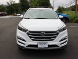 Used 2018 Hyundai Tucson Sport image 6