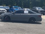 Used 2021 Volkswagen Jetta GLI Autobahn w/ GLI Autobahn Black Package image 6