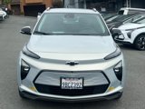 Used 2022 Chevrolet Bolt EUV Premier image 4
