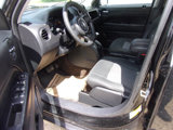 Used 2015 Jeep Patriot Sport w/ Power Value Group image 2