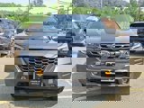 Used 2022 Subaru Outback Wilderness image 2