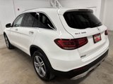 Certified 2022 Mercedes-Benz GLC 300 image 5