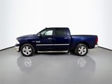 Used 2016 RAM 1500 Big Horn image 4