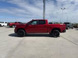 New 2025 Chevrolet Silverado 1500 LT Trail Boss w/ Convenience Package II image 2