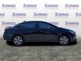 Used 2024 Nissan Versa SV image 3