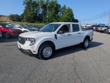Used 2025 Ford Maverick XL image 2