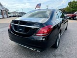 Used 2015 Mercedes-Benz C 300 4MATIC Sedan image 5