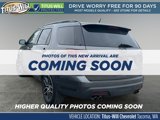 Used 2019 Ford Explorer Sport image 3