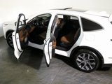 Used 2024 Acura MDX FWD w/ Technology Package image 5