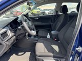 Used 2020 Kia Rio S image 4