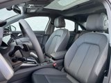 New 2025 Audi A3 2.0T Premium Plus image 5