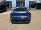 New 2025 Kia K4 LXS image 2