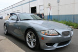Used 2006 BMW M Coupe image 4
