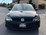 Used 2012 Volkswagen Jetta SE image 2