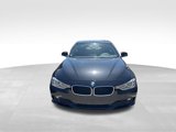 Used 2015 BMW 320i xDrive Sedan image 2