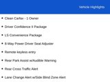Used 2022 Chevrolet Equinox LS w/ LS Convenience Package image 3