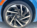 Used 2023 Volkswagen Arteon SEL Premium image 5