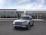 New 2025 Lincoln Corsair AWD w/ Equipment Group 101A image 2