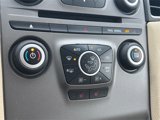 Used 2015 Ford Taurus SEL image 6