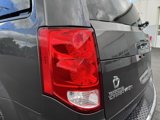 Used 2016 Dodge Grand Caravan SE w/ Quick Order Package 29E SE image 4