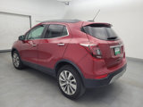 Used 2019 Buick Encore Preferred image 5