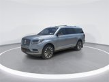 Used 2020 Lincoln Navigator L Reserve w/ Luxury Package image 3