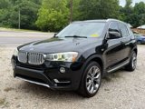 Used 2015 BMW X3 xDrive35i image 2