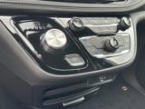 New 2026 Chrysler Pacifica Select image 5