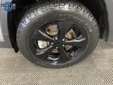 Used 2020 Jeep Cherokee Latitude Plus image 2