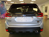 Certified 2024 Subaru Forester Wilderness image 5